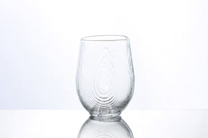 Wine Cup Clear